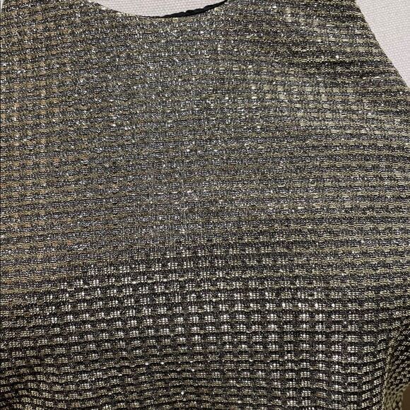 Free People Lola mini dress size 2 - Picture 6 of 11